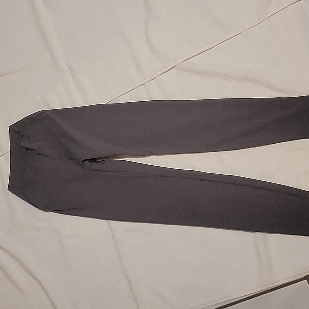 Fitness Leggings